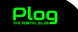 Plog - THE PORTAL BLOG